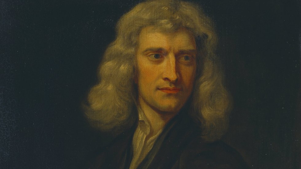 ¡Increíble! Hemos malinterpretado una de las leyes de Newton durante casi 300 años