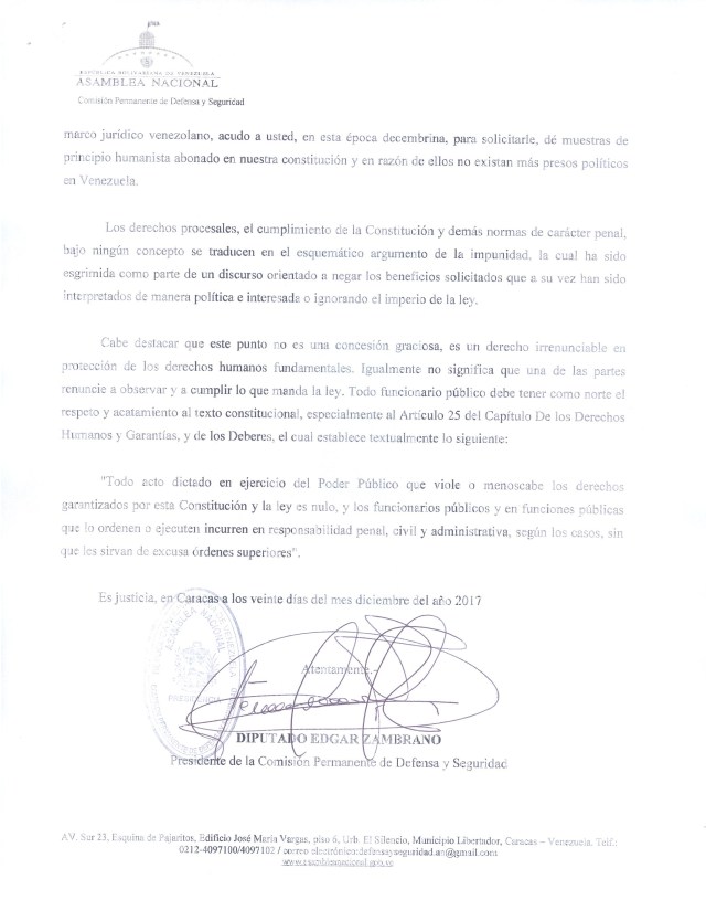 Carta a Presidencia 20-12-17 pag 3