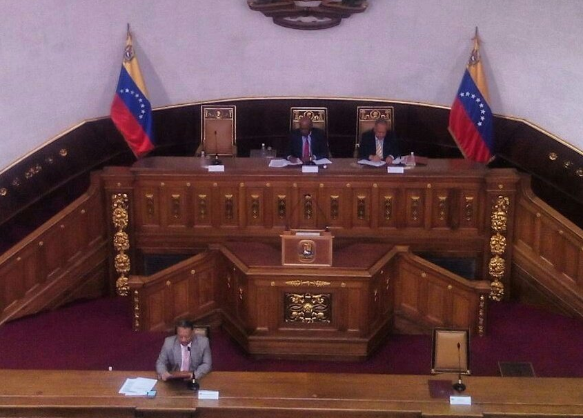 Presentarán a la ANC cubana “Ley de Protección del Salario” por medio de los Clap