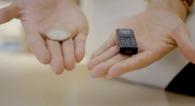 at-less-than-2-inches-long-the-tiny-t1-can-fit-into-the-palm-of-your-hand