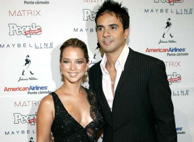 luis-fonsi-adamari-lopez