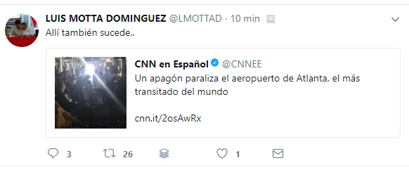 mottadominguez