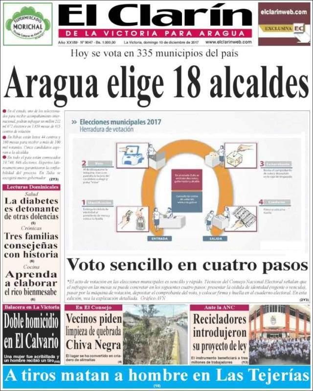 ve_clarin_aragua.750