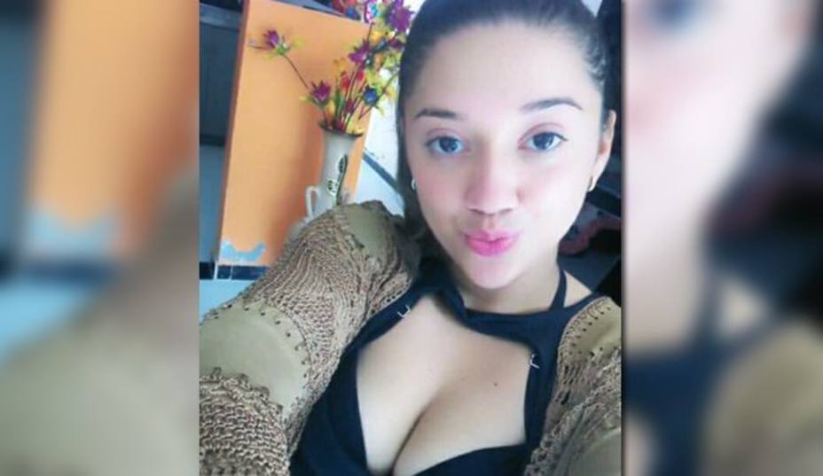 Asesinan a venezolana en zona rural del Norte de Santander