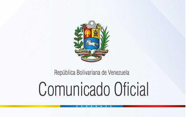 Venezuela se solidariza con Ecuador tras muerte de periodistas