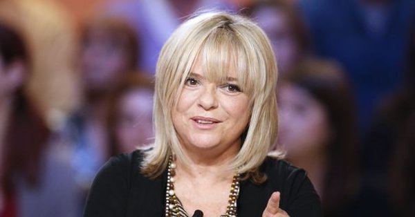 Fallece a los 70 años la cantante francesa France Gall