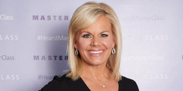 La exMiss Estados Unidos, Gretchen Carlson, nombrada presidenta del certamen tras escándalo