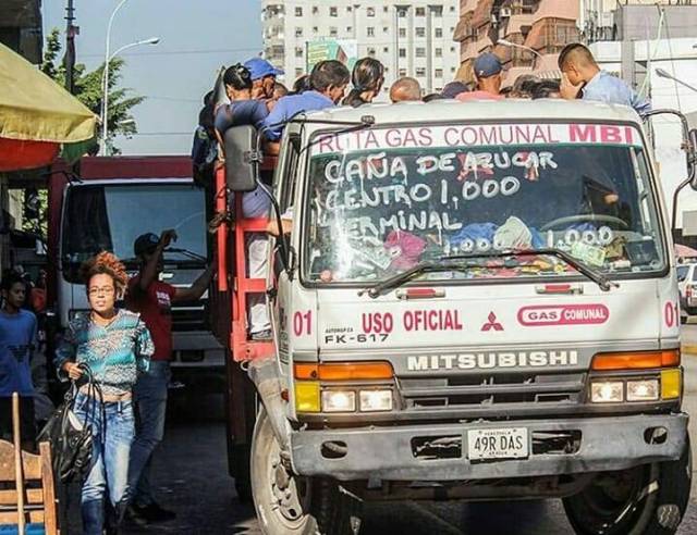 Foto Prensa 