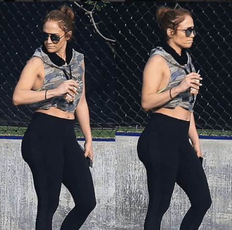 JLO