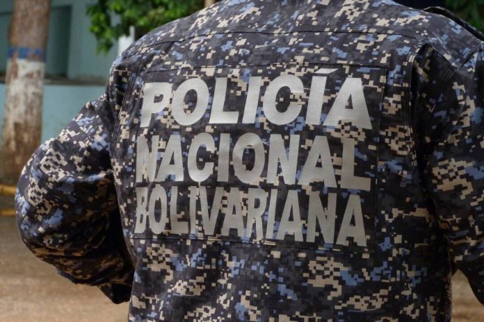 Fue asesinado mientras preparaba un sancocho en la azotea de su casa en Filas de Mariche