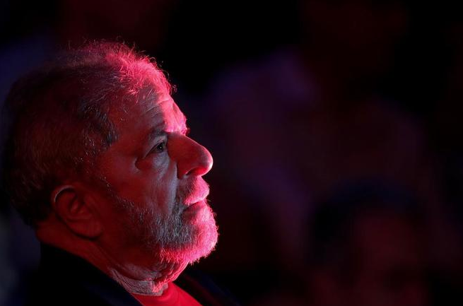 ¿Cómo será el juicio y qué pasará con Lula da Silva?