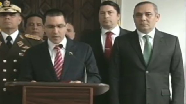 arreaza