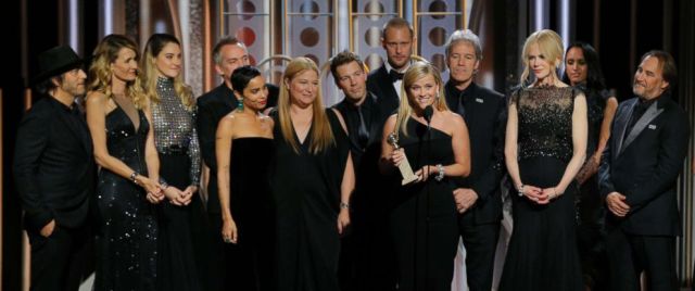 big-little-lies-golden-globe-win-ht-jef-180107_12x5_992