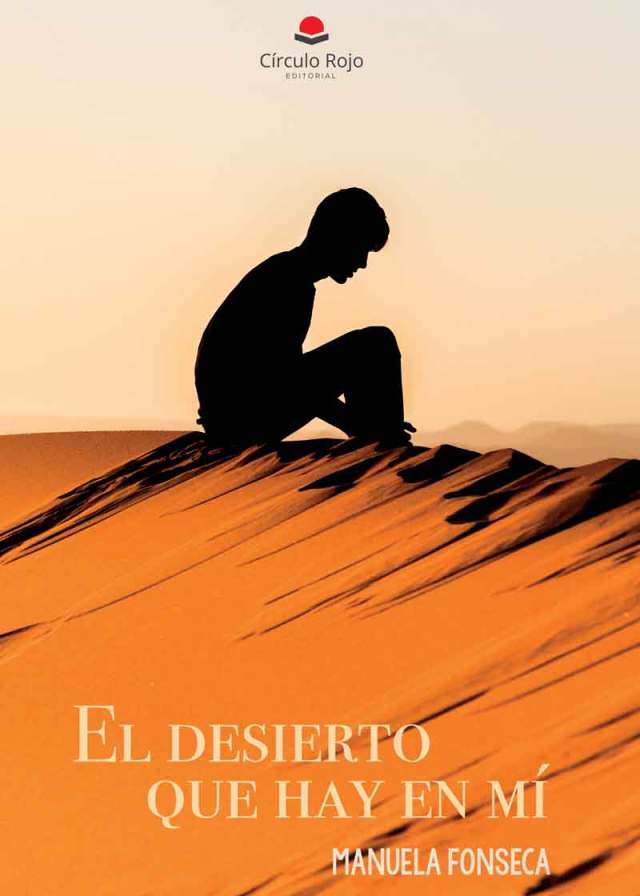 el-desierto