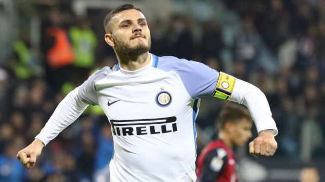 mauro-icardi-