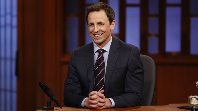 seth-meyers