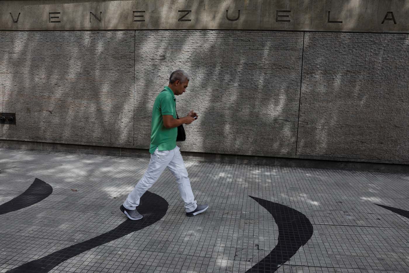 Esta es la tasa para las mesas de cambio #29Oct (+promedio)