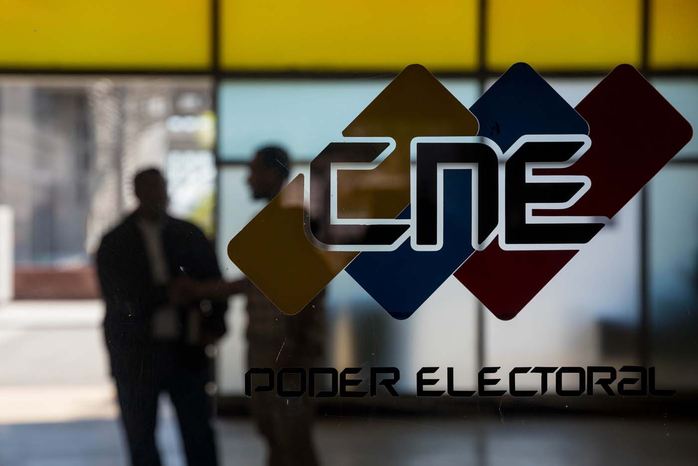 Sorteo para escogencia de miembros de mesa será el #19Mar, informó el CNE