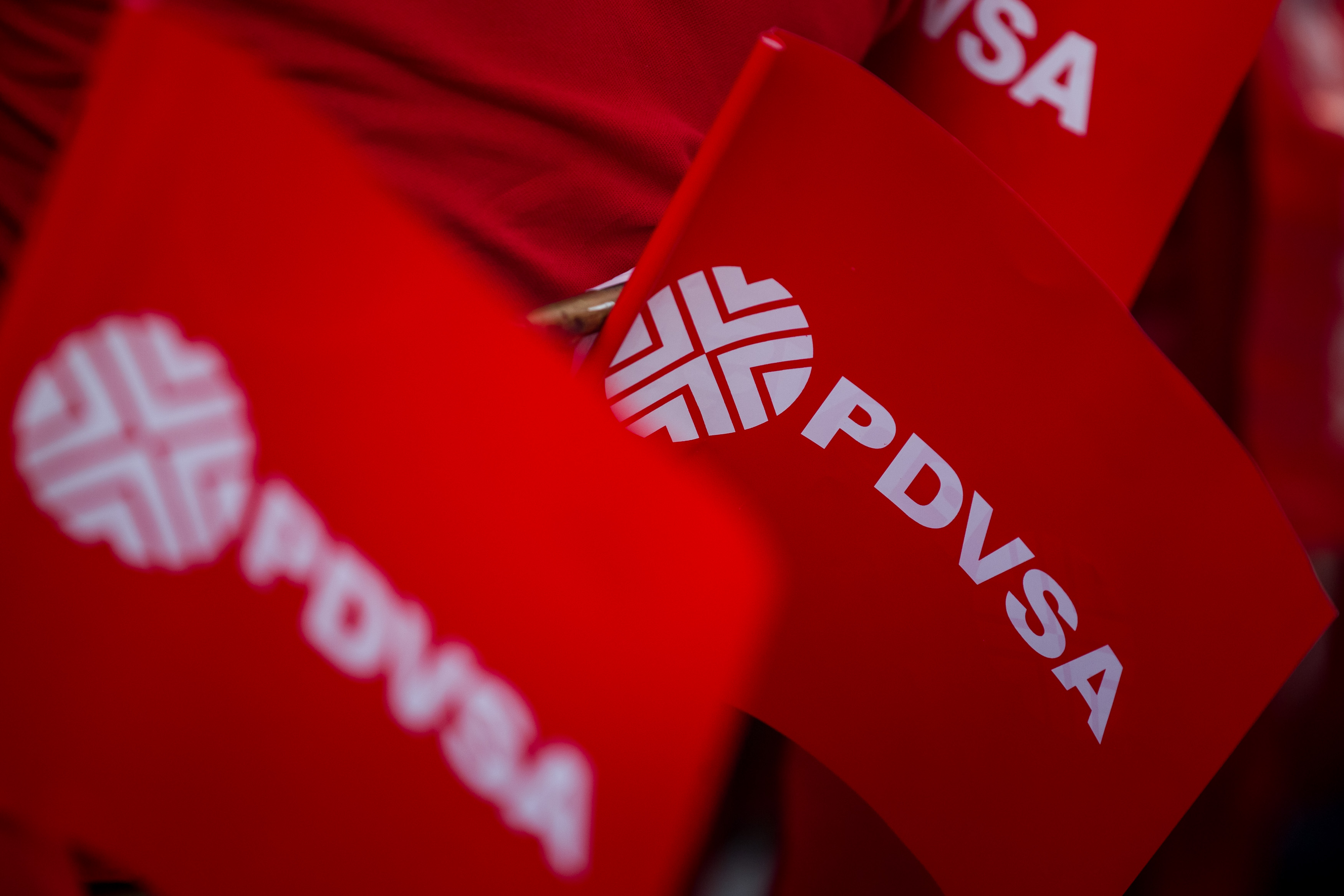 Los documentos que presentó la Fiscalía de EEUU para desbaratar red de “bolichicos” por lavado de dinero en Pdvsa