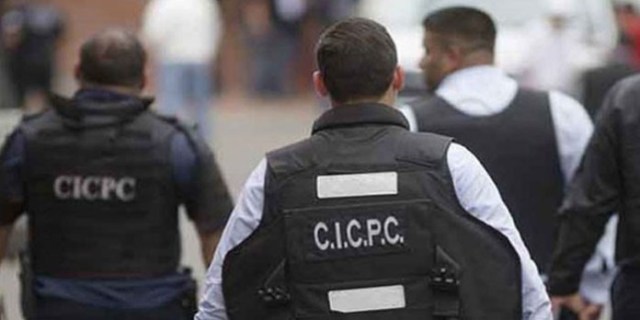 Cicpc-policias