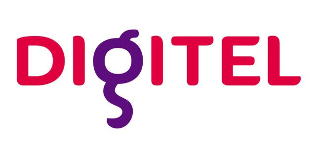 DigitelNuevo