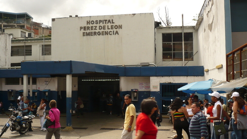 La agonía de una joven que falleció tras ser rechazada en hospitales centinela