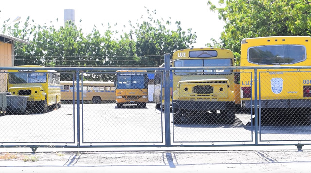 Voluntad Popular: El futuro de los estudiantes de LUZ ha sido confiscado por el régimen