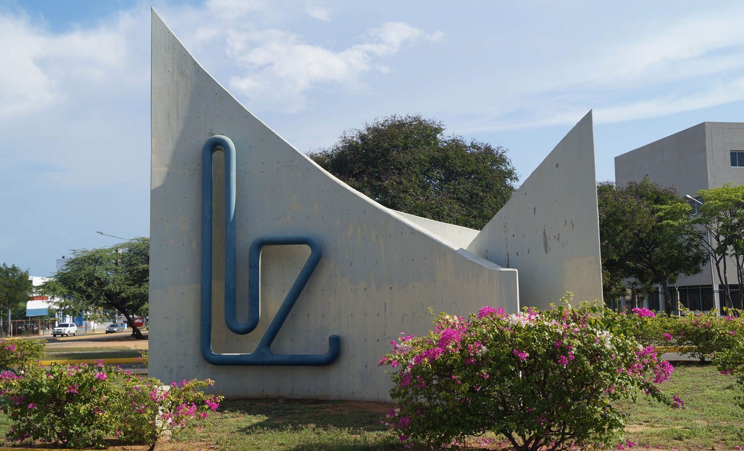 Universidad del Zulia reducirá su horario laboral por crisis operativa