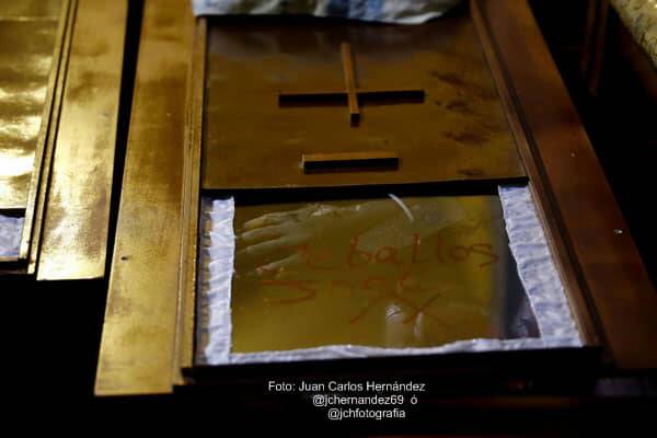 Funeraría Carabobo (2)