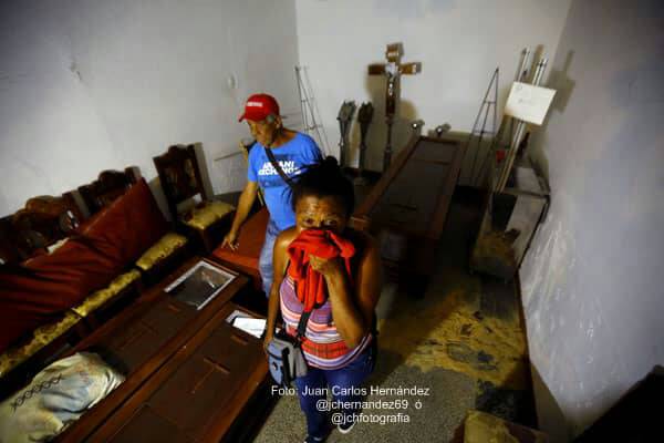 Funeraría Carabobo (5)