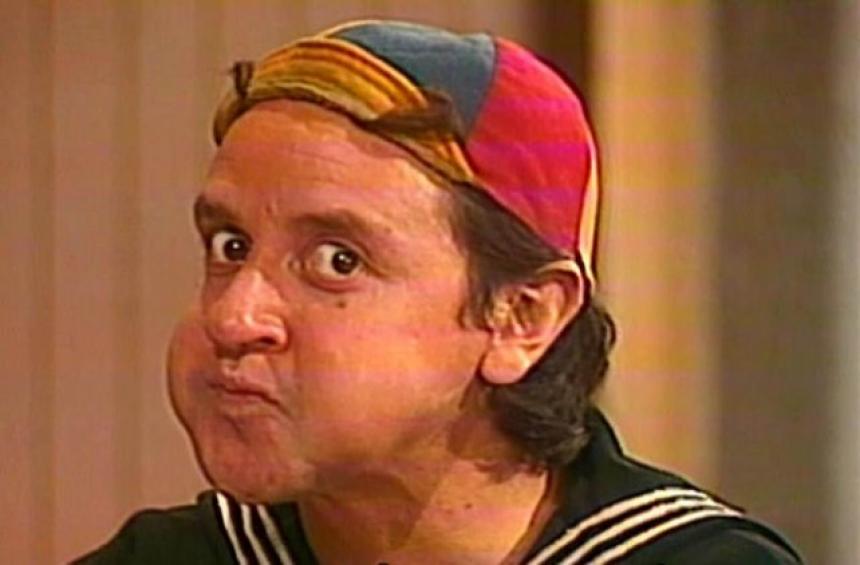 Adiós a Kiko: Carlos Villagrán dejará de interpretar al icónico personaje de “El Chavo del Ocho” después de 50 años