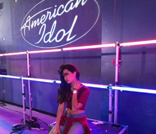 american_idol_michelle_sussett_elfarandi