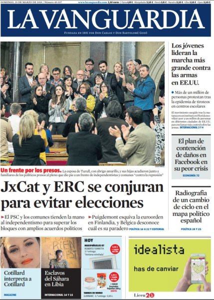 lavanguardia