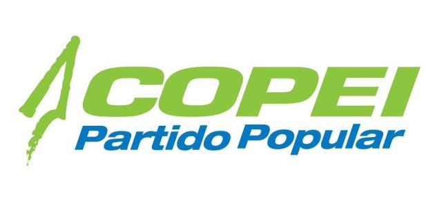 logo_copei_2014.x43795