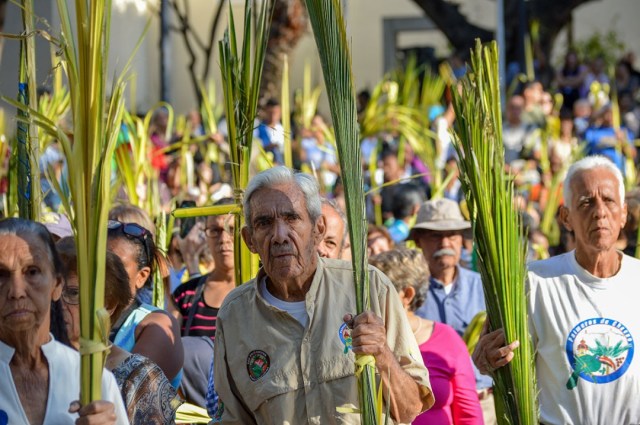 Foto: Nota de prensa