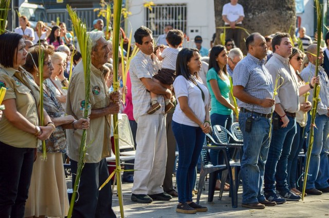 Foto: Nota de prensa