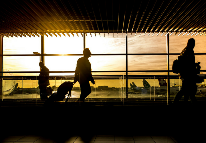 Aerolíneas se ahorrarán 130 millones en 2019 por la bajada de tarifas