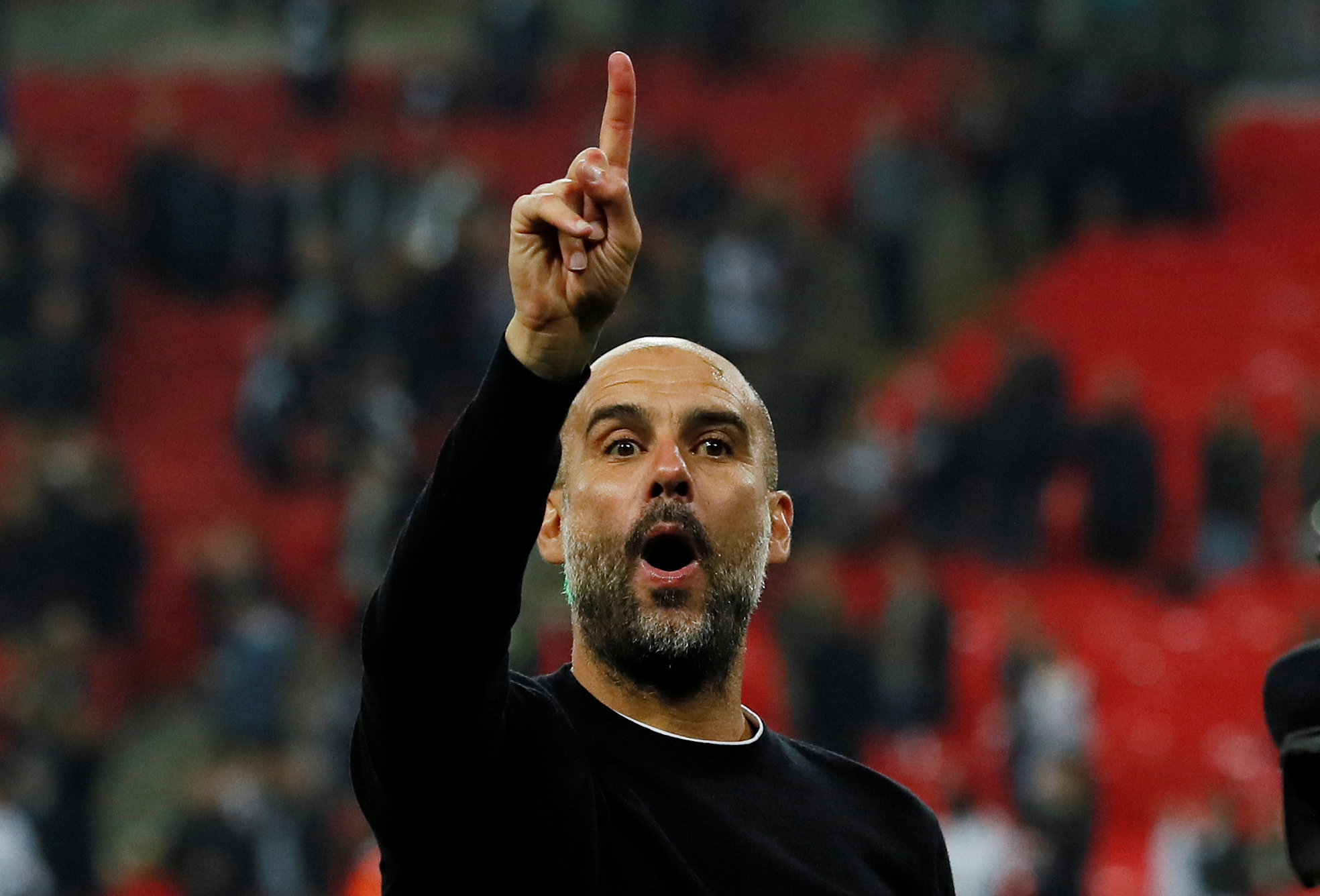 “Es uno de mis jugadores favoritos”, Pep Guardiola confirmó el primer fichaje del Barcelona