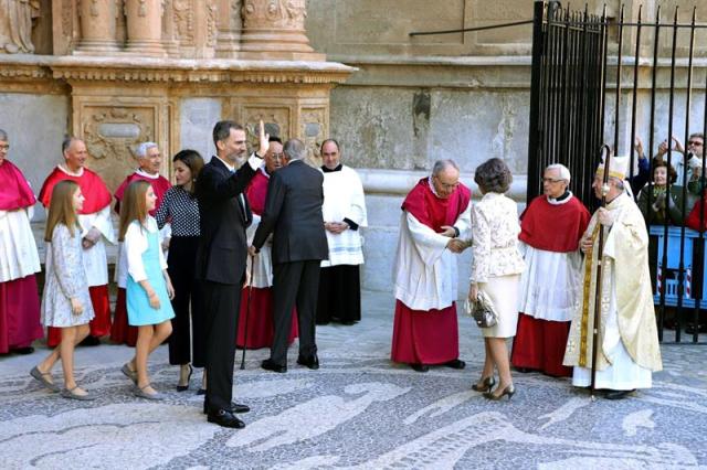 (foto EFE/Lliteres)