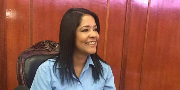 State Alumni Carabobo se concentra en DDHH, empoderamiento femenino y emprendimiento