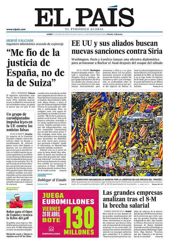 elpais