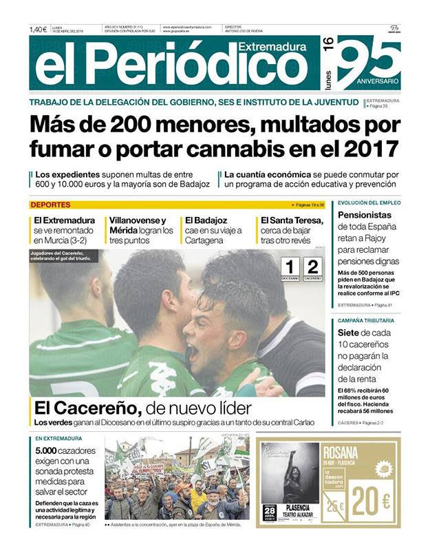 elpeverde