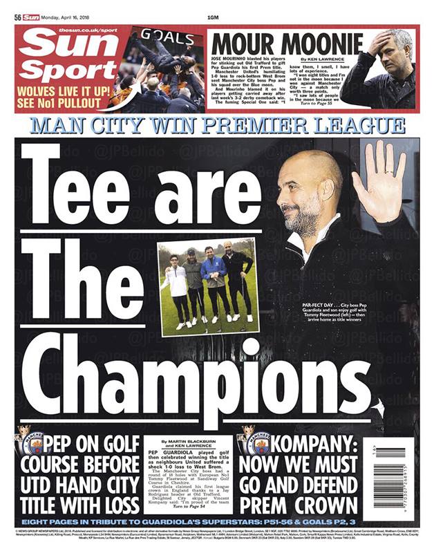 sunsport