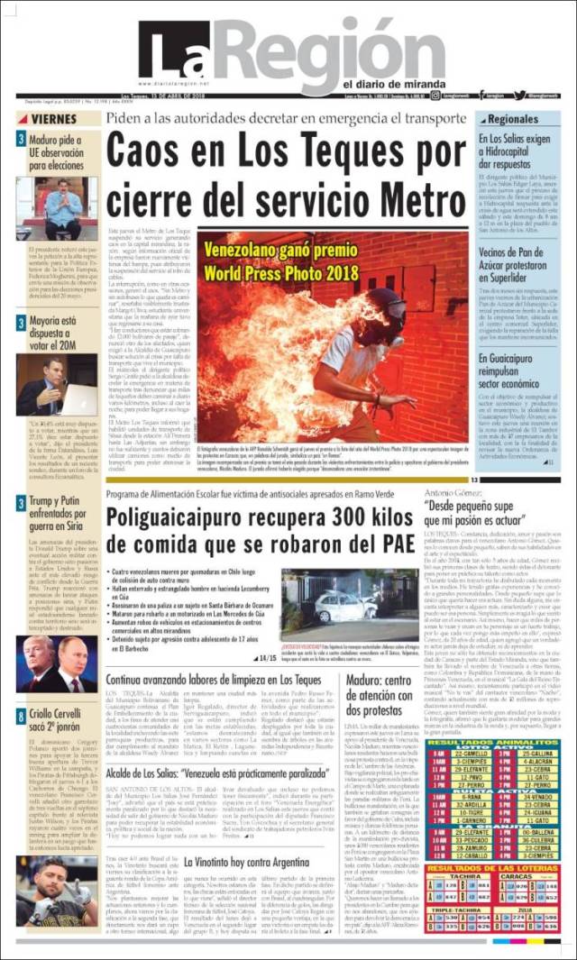 ve_diario_region.750