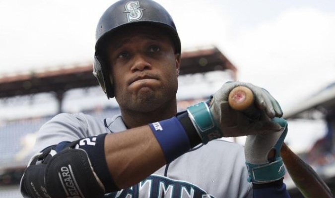 Dominicano Robinson Canó suspendido 80 juegos por dopaje