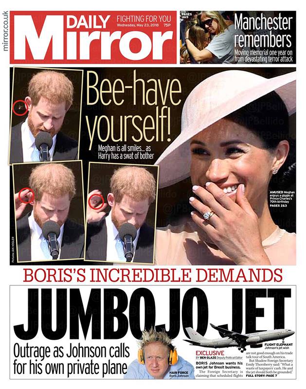 dailymirror