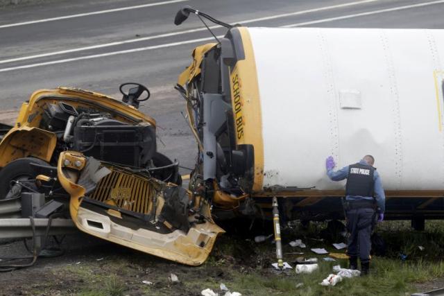 Foto de univision.com