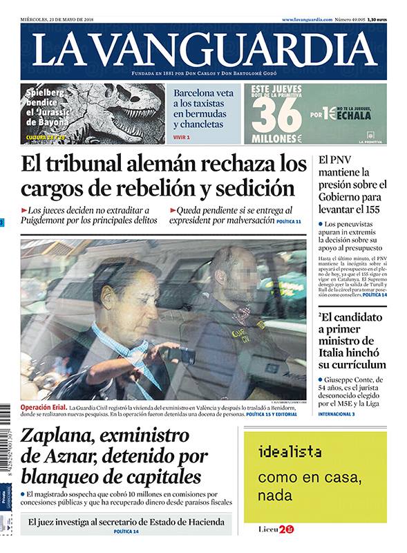 lavanguardia