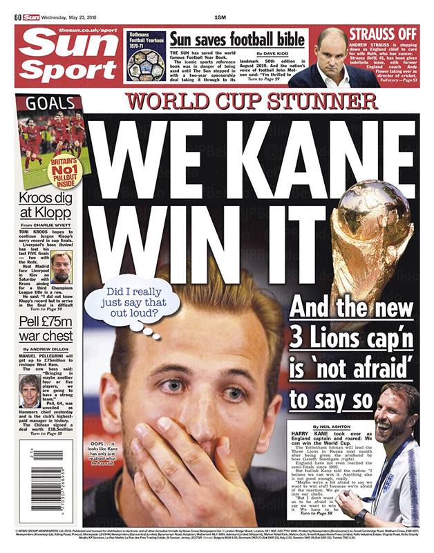 sunsport