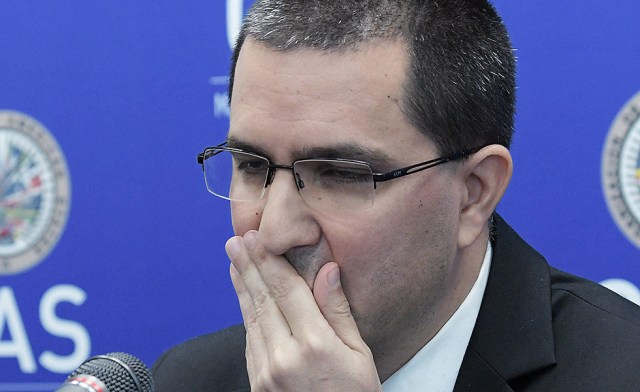 arreaza